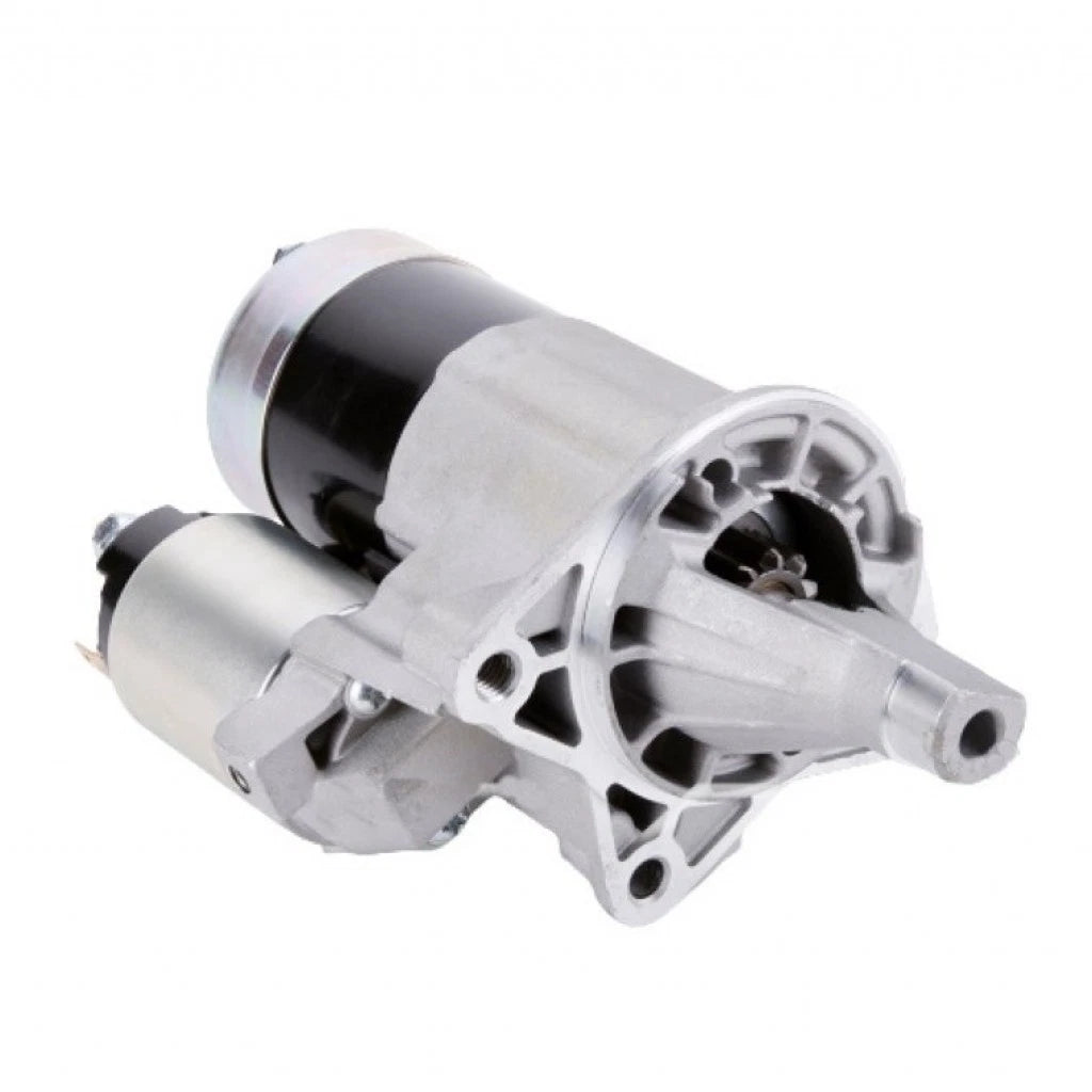Starter Motor for Dodge Stratus (2003–2006) CLX-M0-1-17929-CL360A2