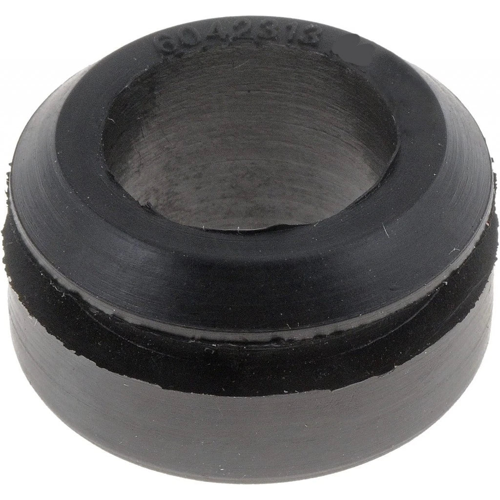 Valve Grommet for Chevy Equinox (2005–2006) ALX-PAU-MM-42313-CL360A58 Rubber