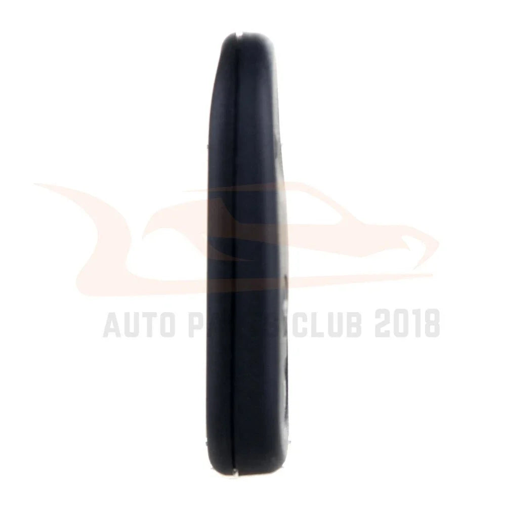 Key Entry Remote Fob for Honda Accord (1998–2002) 4 Buttons