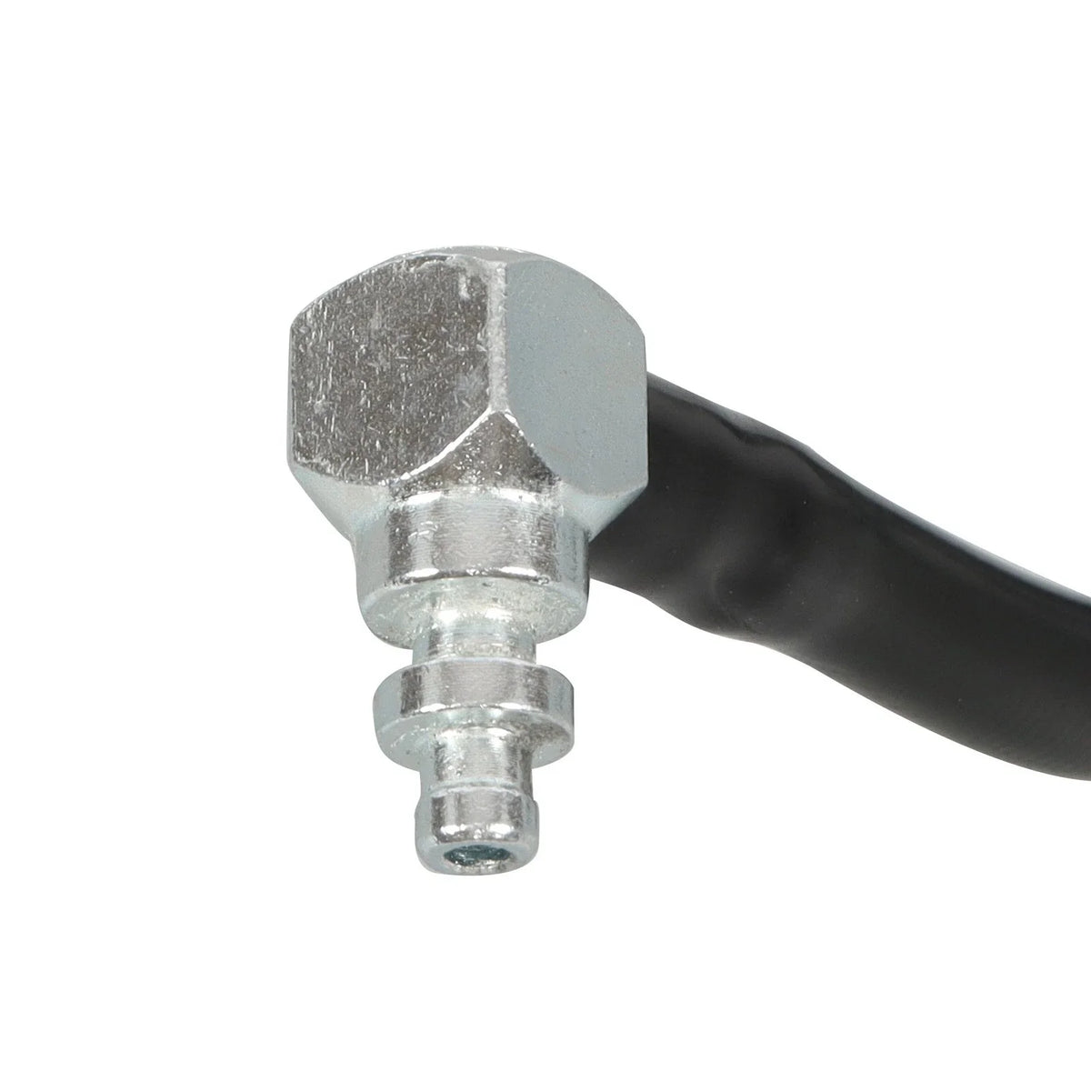 Clutch Hydraulic Line for Ford F-150 F-250 (1999–2003)