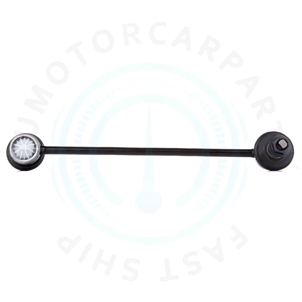Set of 2 Front Sway Bar End Links for Ford Focus (2000–2010)