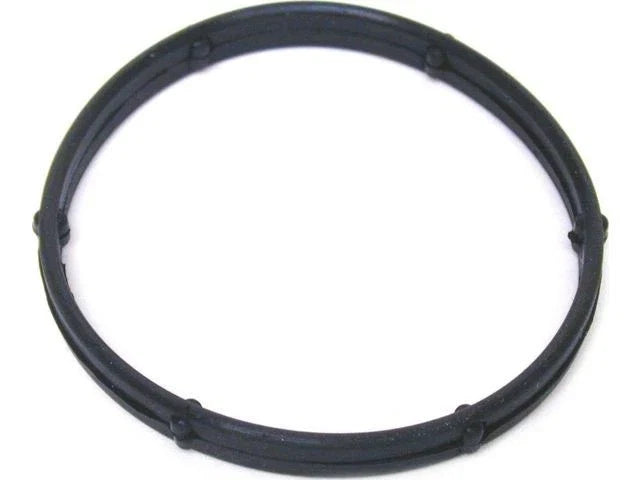 Thermostat Housing Seal for Jaguar S Type (2000–2008) KD682DC