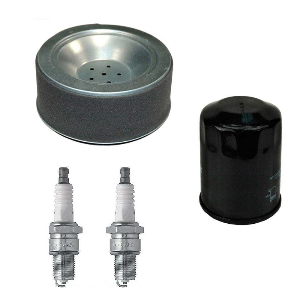 Engine Service Tune Up Kit for Kawasaki