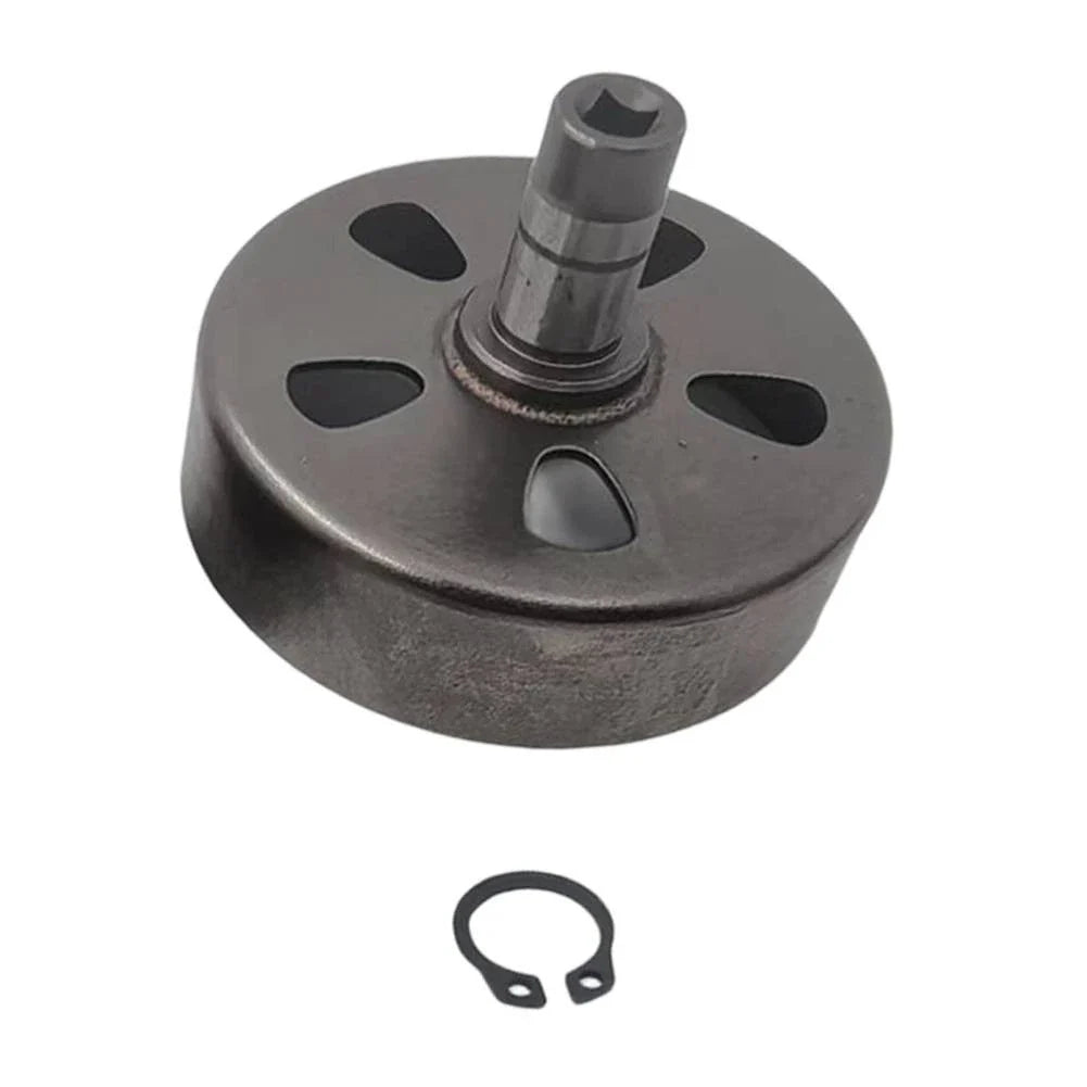 Clutch Drum with CirClip for FS91 FS94 FS111 FS131 (Tools and Equipment)