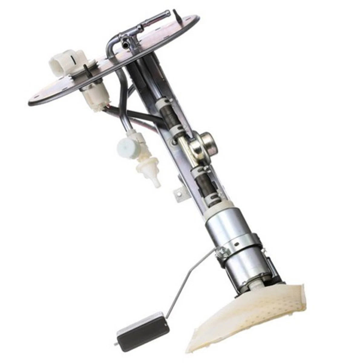 HP10249 Fuel Pump Hanger for Subaru Impreza Forester (2002–2004)