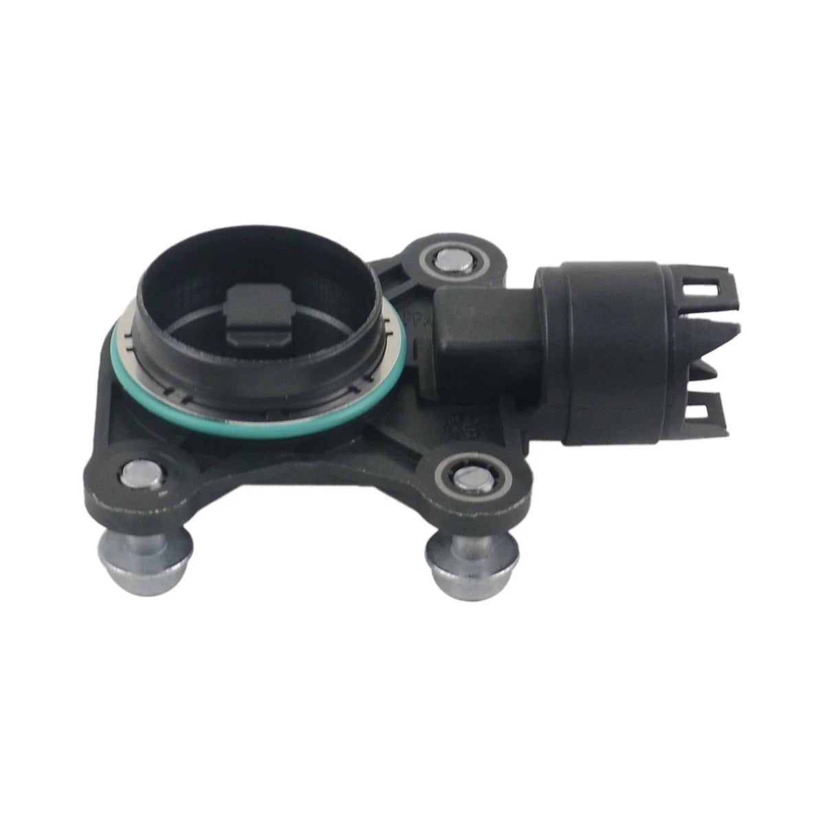 Eccentric Shaft Sensor for Mini R55 R56 R57 R58 R60 (2007–2013)
