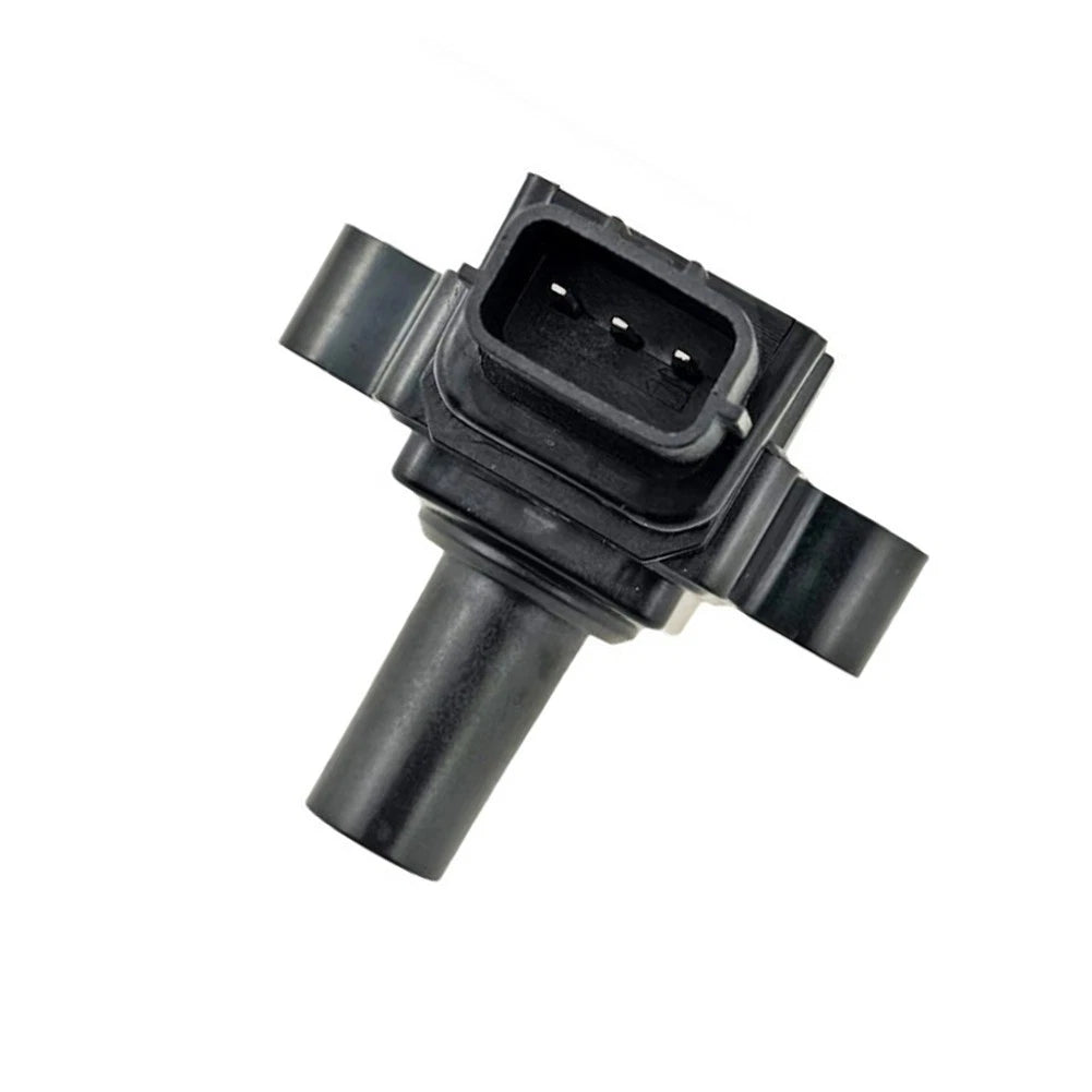 Direct Fit Ignition Coils for CFMOTO X5 X6