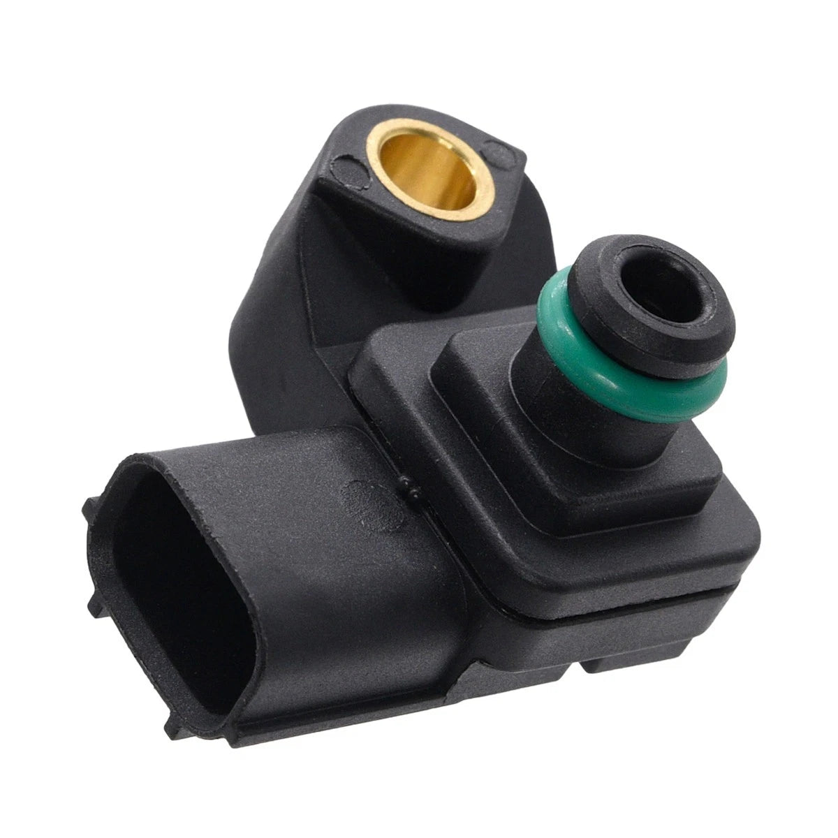 MAP Sensor for Honda Accord Civic CR-V Odyssey Pilot TL (2012–2021) 225-1194, PS10232
