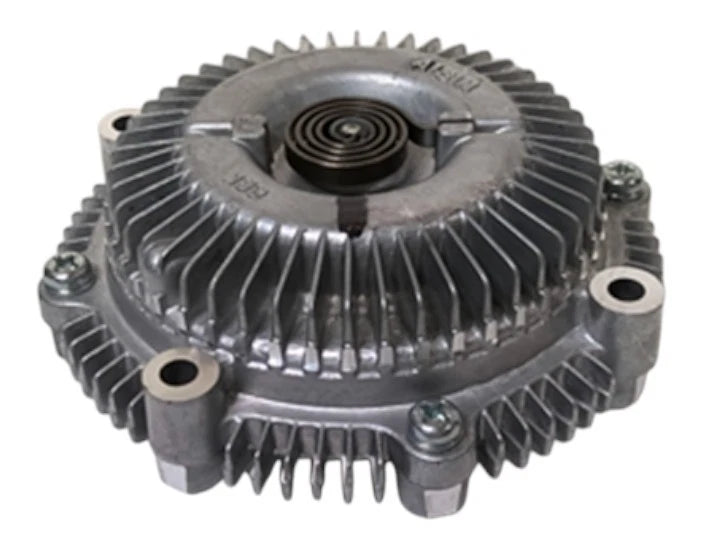 Aisin Engine Cooling Fan Clutch for (FCM-002)
