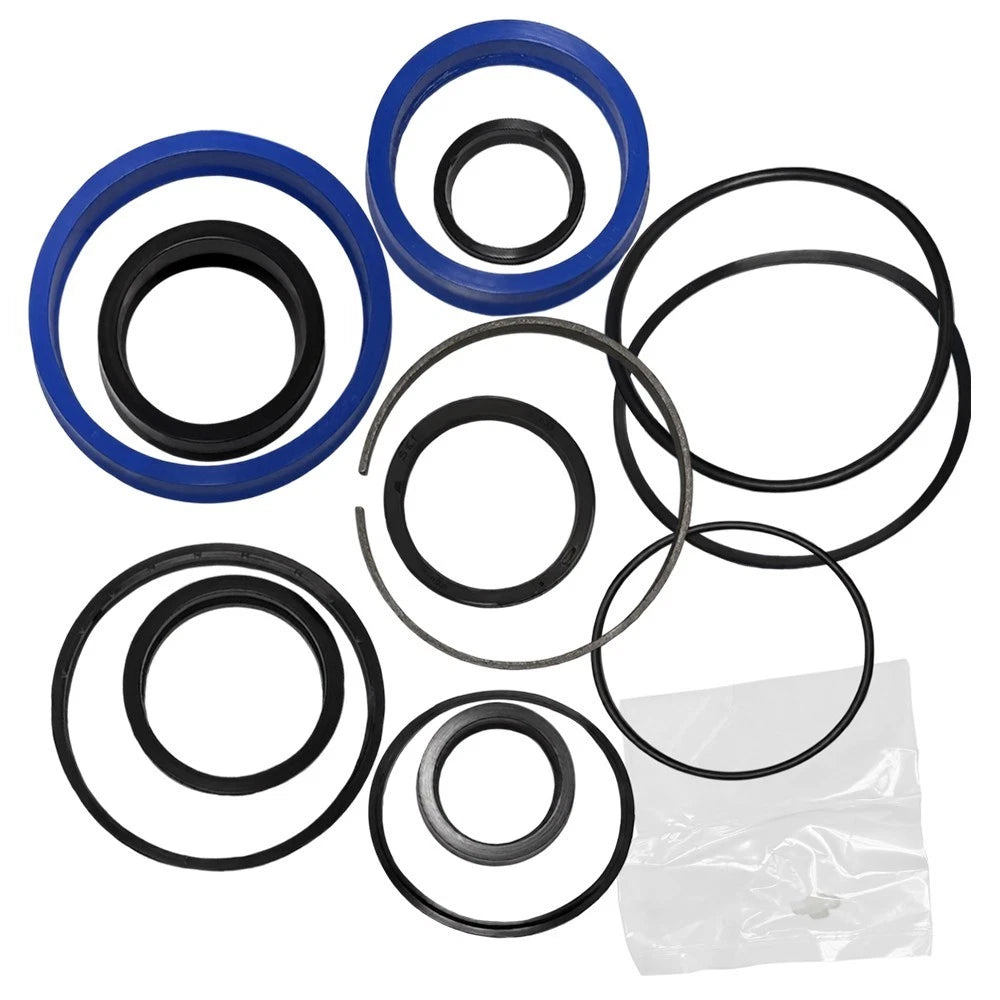Lift Cylinder Seal Kit for Clark Forklift (1811164, CL1811164)