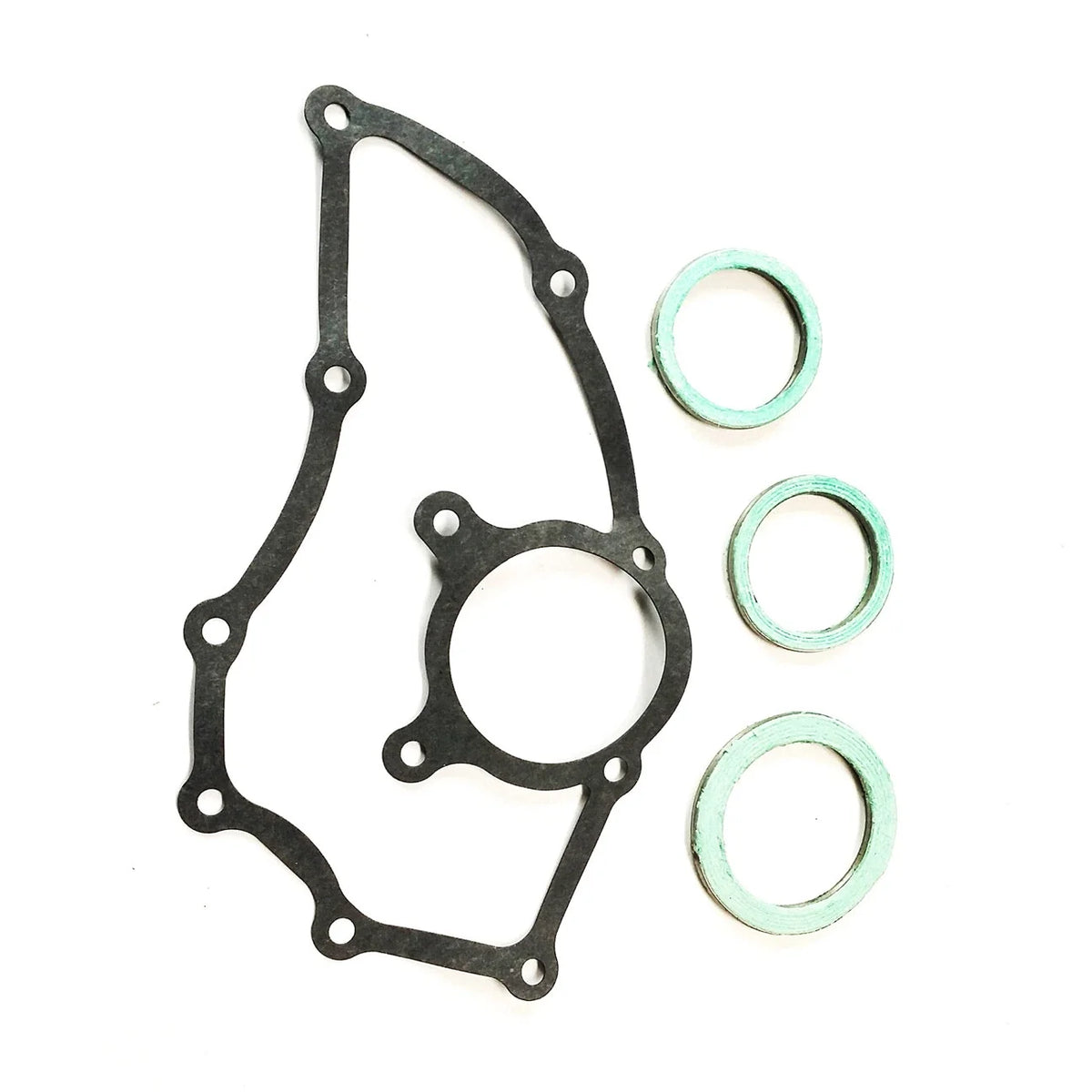 Cylinder Head Gasket Set for Toyota 4Runner (1984–1989)