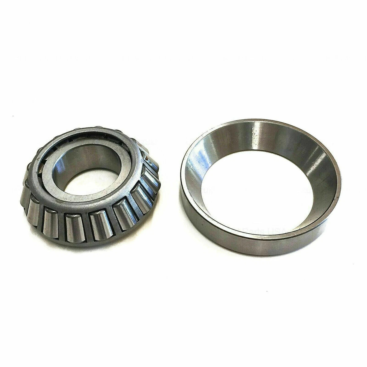 Rear Differential Pinion Outer Bearing for Geo Tracker Sidekick (1989–1998)
