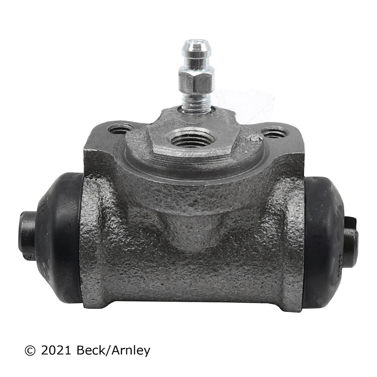 Wheel Cylinder Rear for Subaru Forester Impreza Legacy (2000–2008) 072-9128, 18E392, M390268