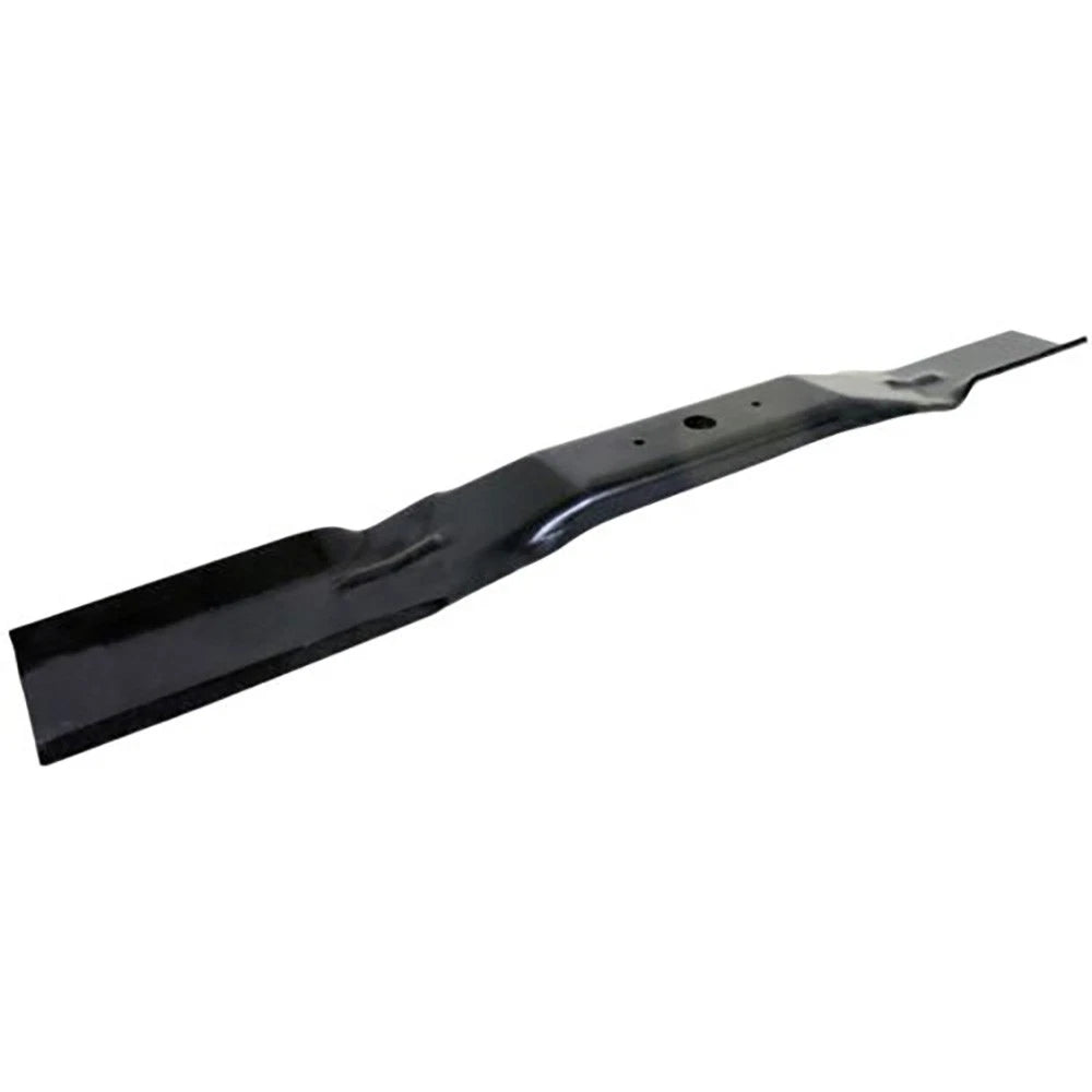 Left Hand Cut Mower Blade for Walker (Fits 7705-2)