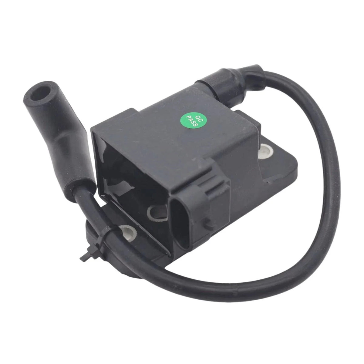 CDM Ignition Coil 827509A10 114-7509 for Mercury Outboard 30-300HP
