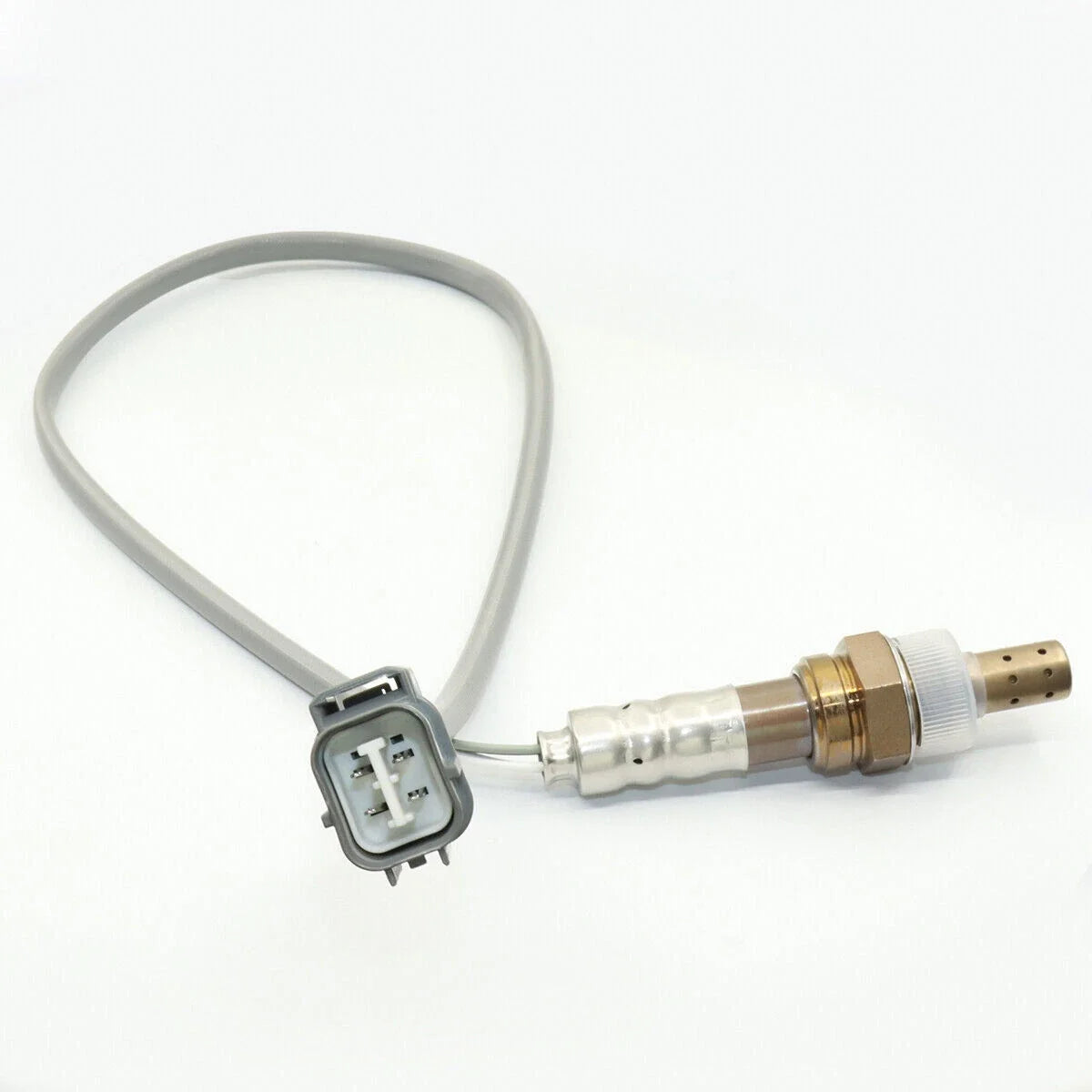 Oxygen Sensor for Honda Outboard 200HP 225HP (BF200A5 BF225A5) 35655-ZY3-013