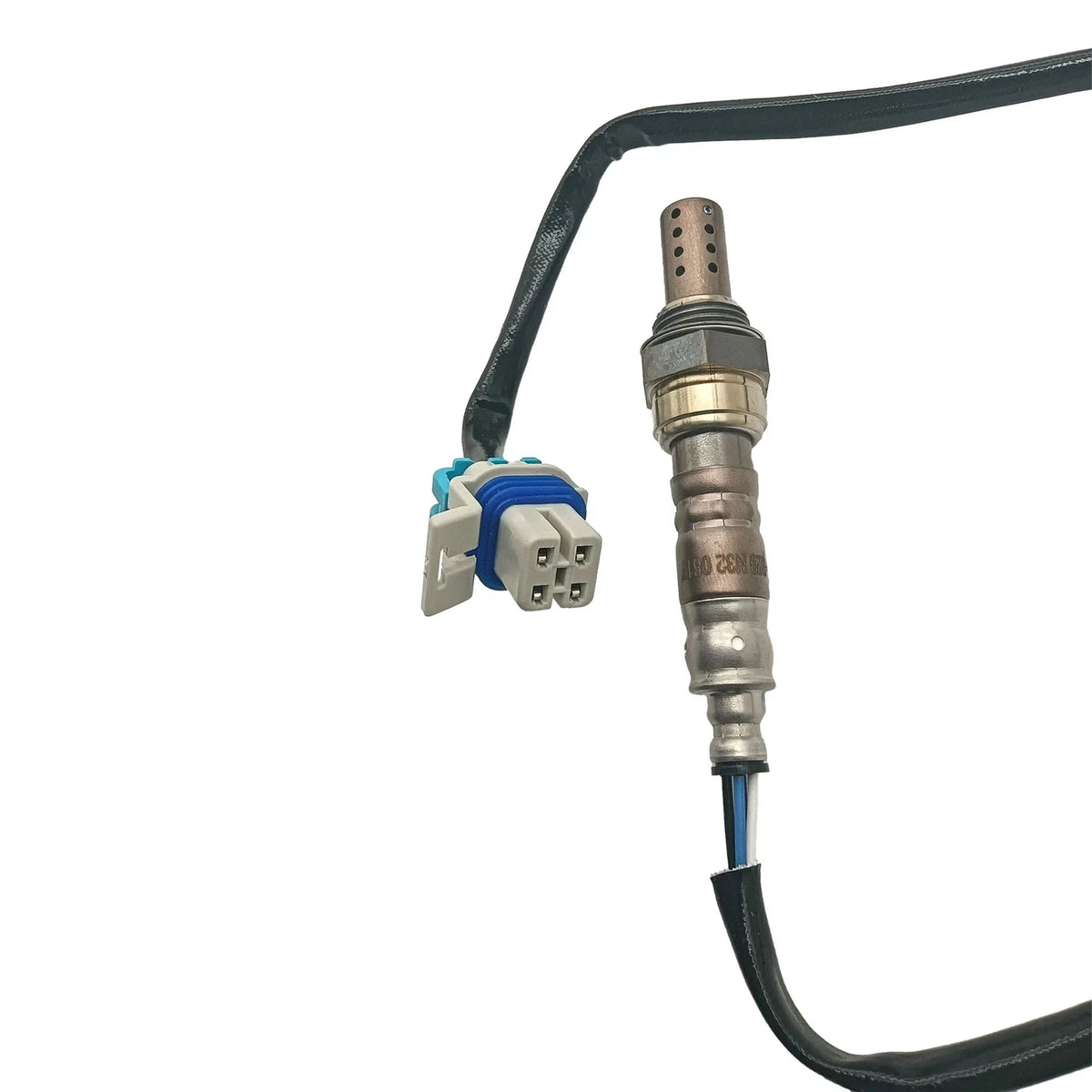 Oxygen Sensor for Chevrolet Silverado Suburban (2002–2007)
