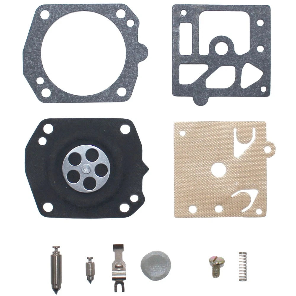 Carburetor Repair Kit for Walbro (HD-13-1)