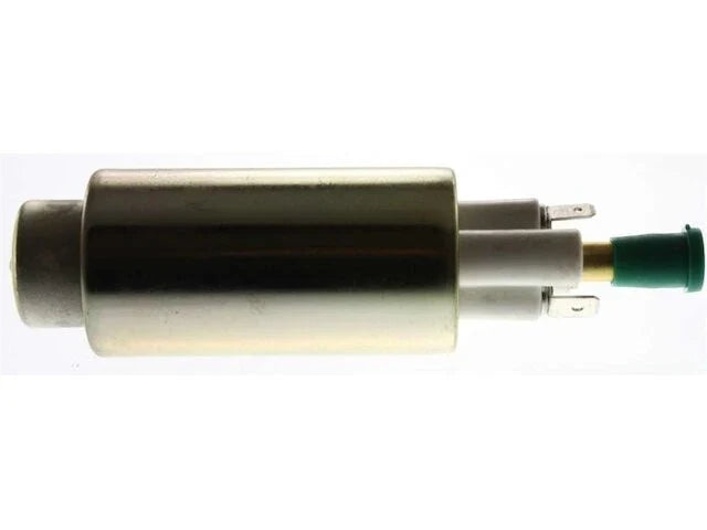 Fuel Pump DN491SX for Mazda B2300 Extended Cab Pickup (1995–1997)