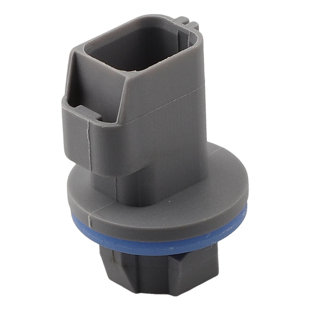 2Pcs License Plate Light Socket Bulb Holder for Ford F150 (2015–2023)