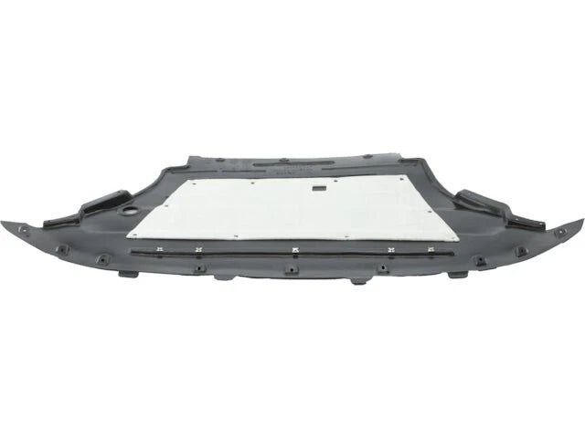 Engine Splash Shield for Audi SQ5 (2014–2017) AP 56895WKVP