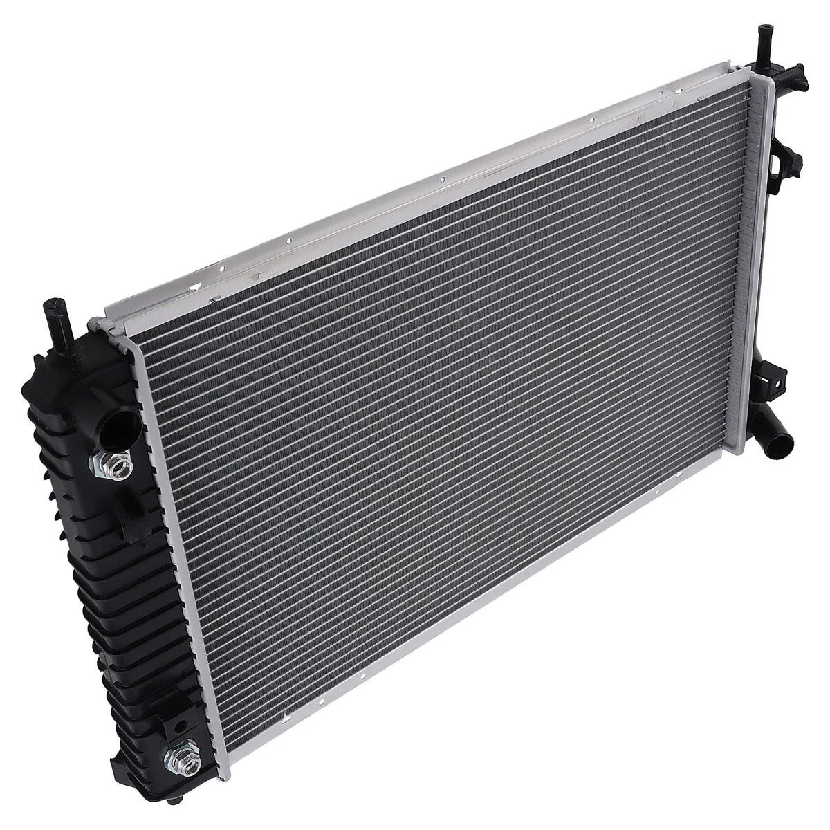 Auto Radiator for Chevy Equinox/Pontiac Torrent 3.4L (2006–2009) CU2879