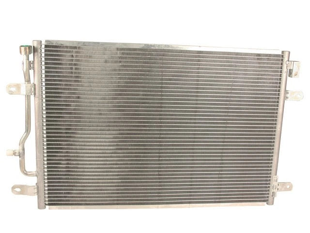A/C Condenser for Audi A6 (2002–2004) 87228ZYYT