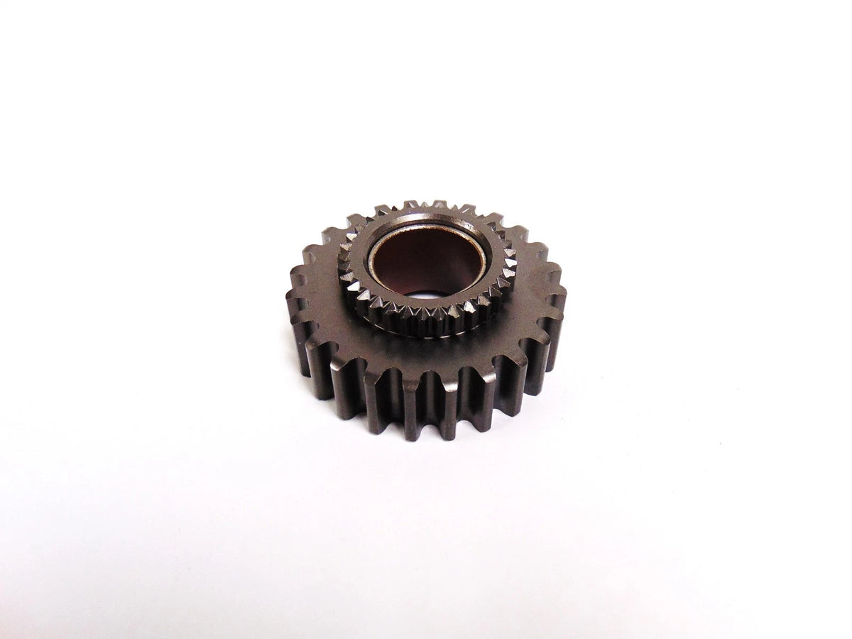 24T Sprocket for Arctic Cat Snowmobile (1702-539)