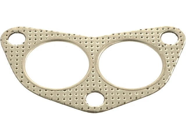 Exhaust Gasket for Hyundai Excel (1990–1994) 55819ZBNN
