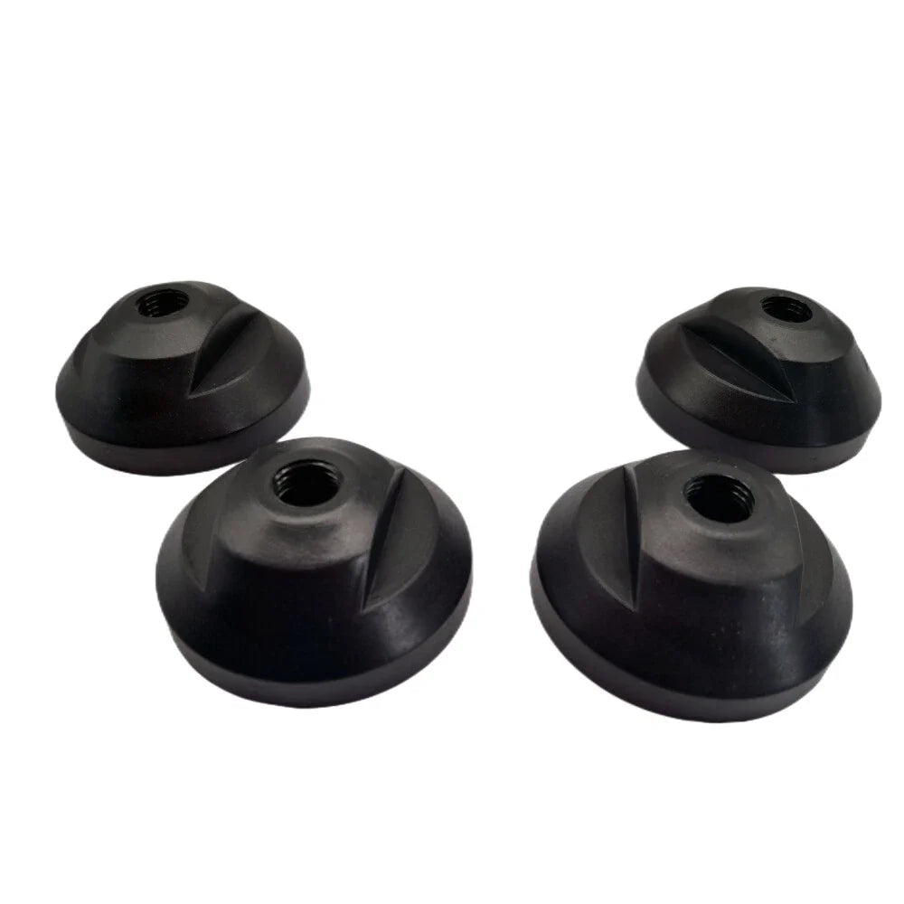 Trim Ram End Cap for Mercury Quicksilver Alpha 1 Bravo 1 2 3 (19-14842)