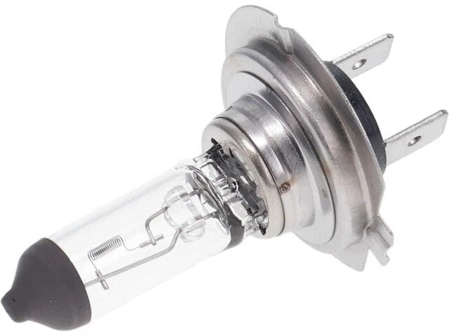 Headlight Bulb Low Beam for Mitsubishi Outlander (2020) 93113QKBY