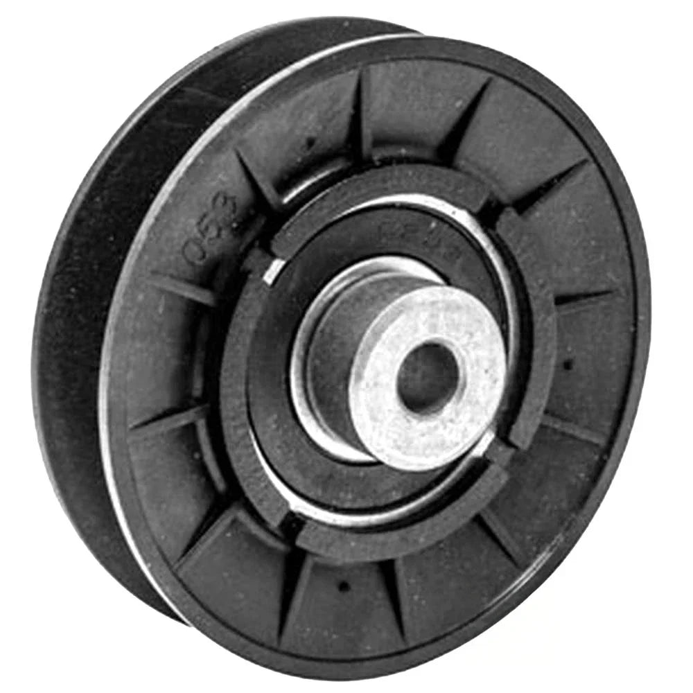 Idler Pulley for JD26 (Fits B1)