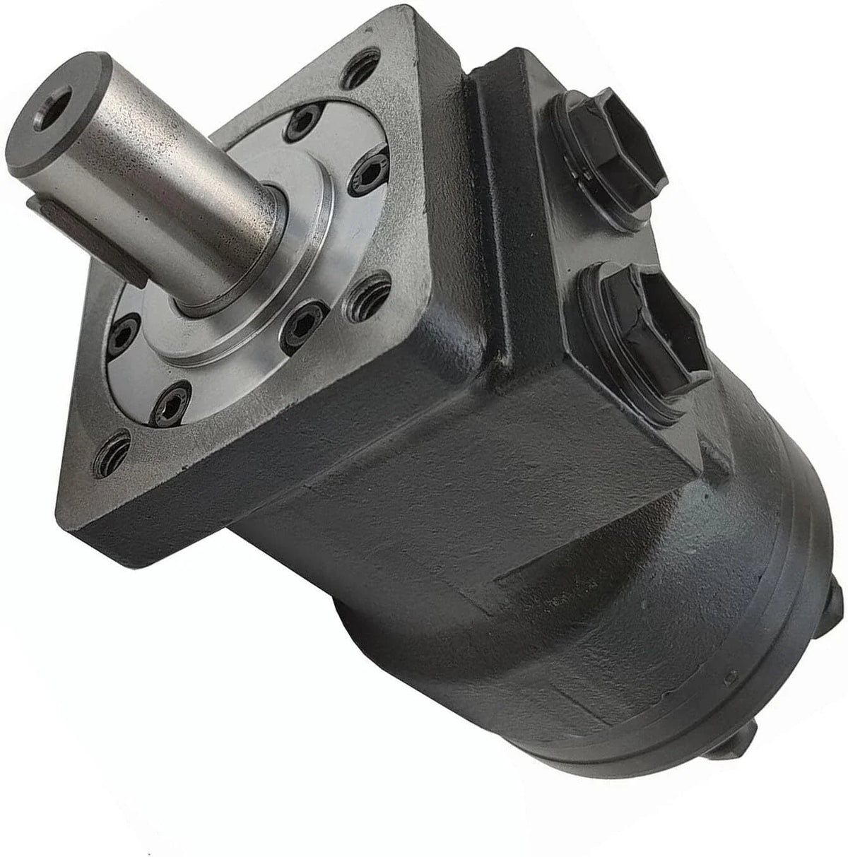 Hydraulic Motor for Eaton Char-Lynn S Series (103-1614-012, 1031614012)