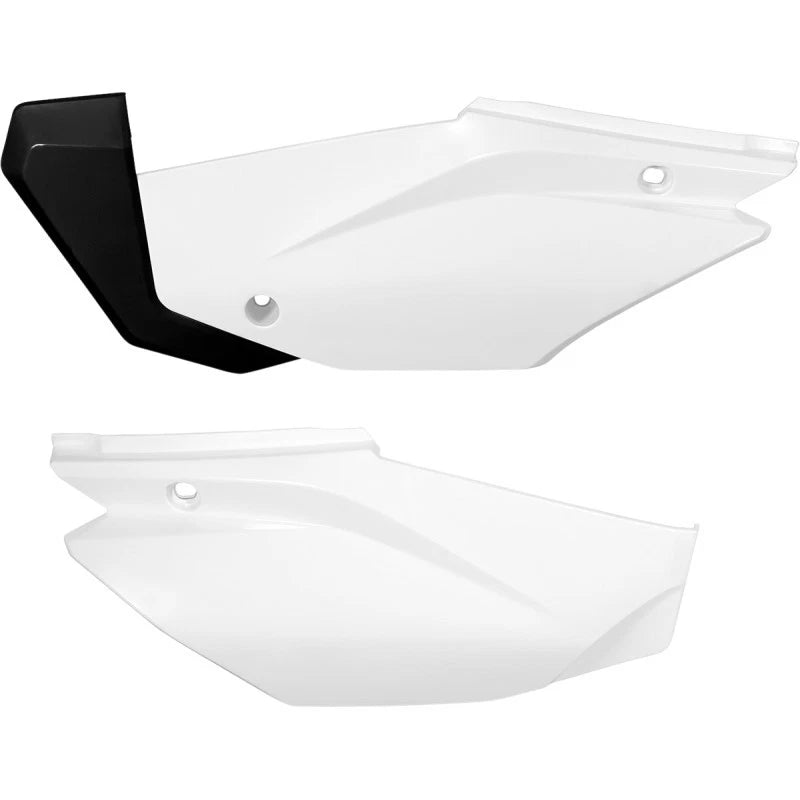 UFO Replacement Side Panels for (HO05601041)