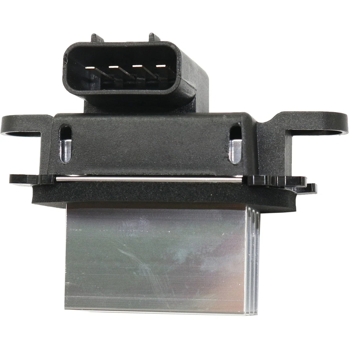 Blower Motor Resistors for Ford F250 F350 (Police Interceptor Utility)