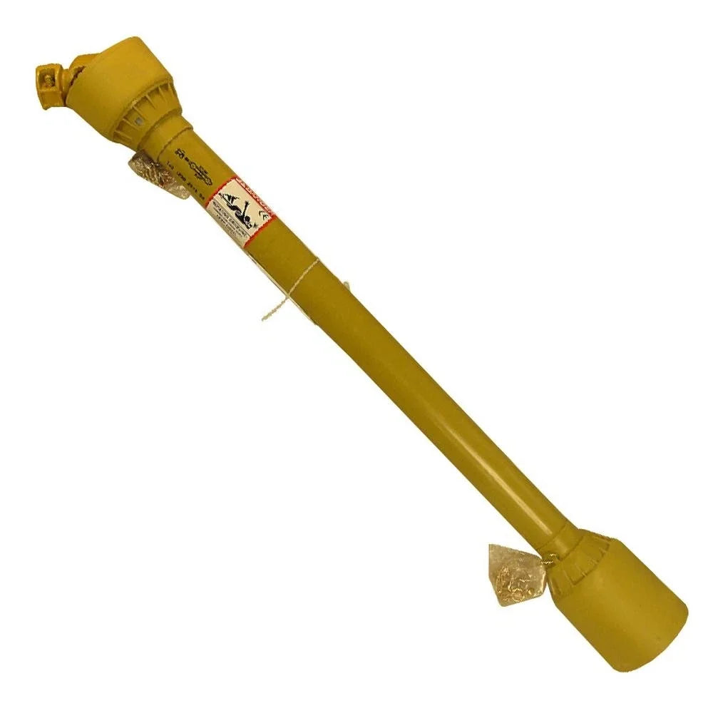 Driveline for - Part Number 3013-6006