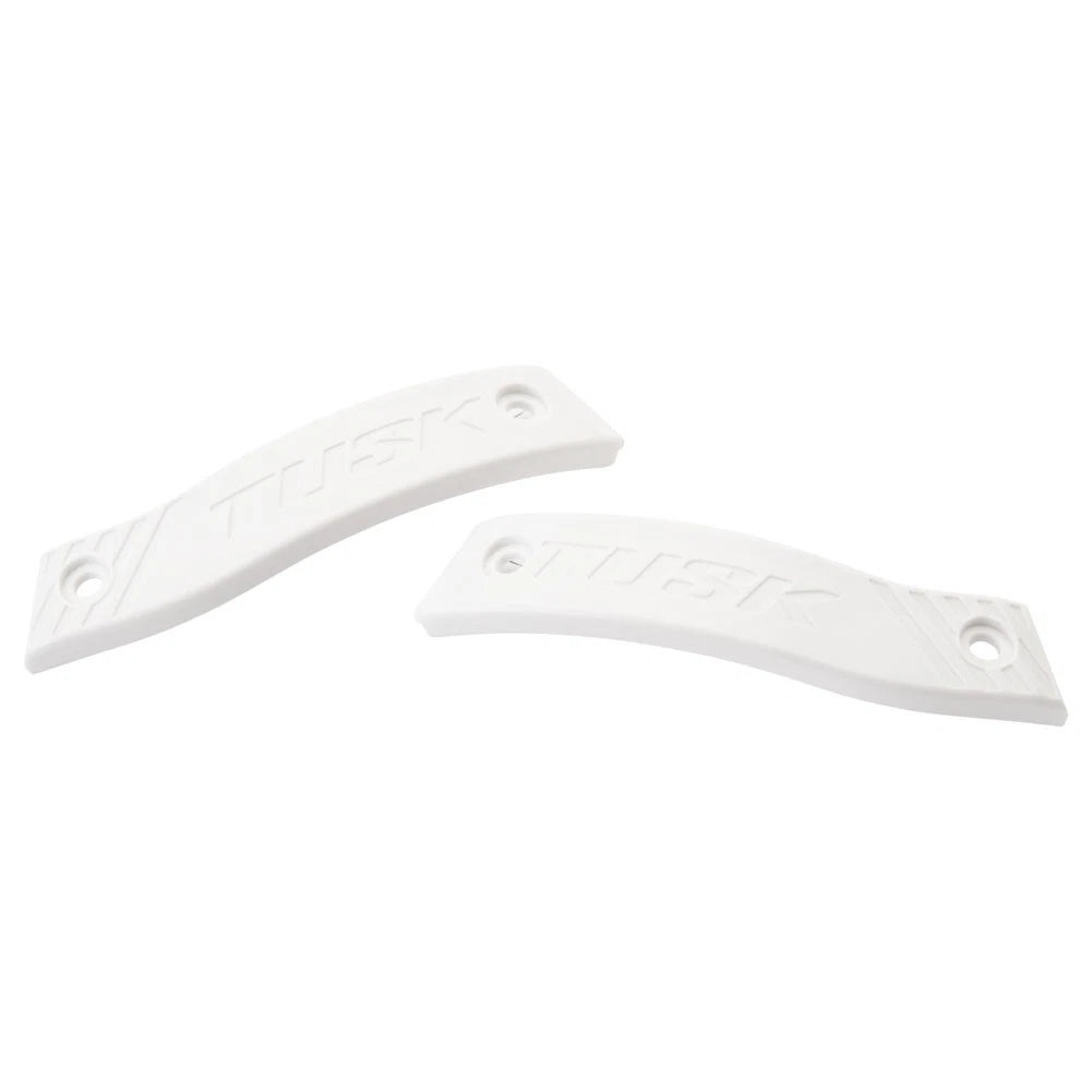 Tusk D-Flex Pro Side Bumper for (212-066-0006)