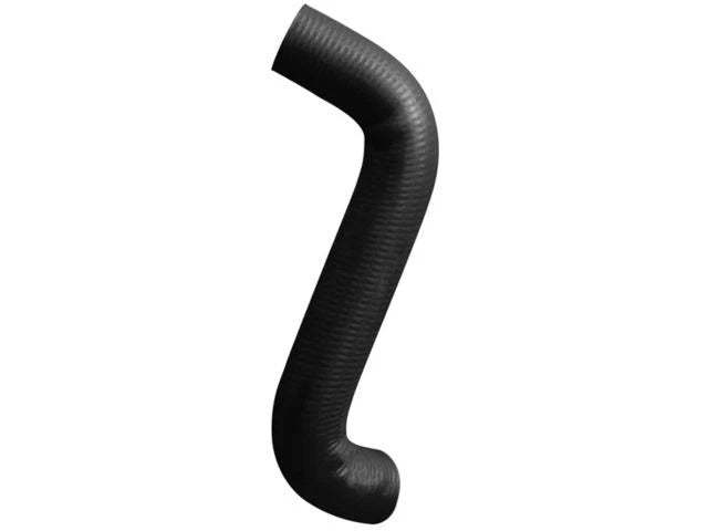 Lower Radiator Hose for Chrysler Aspen (2007–2009) 31178WPGF