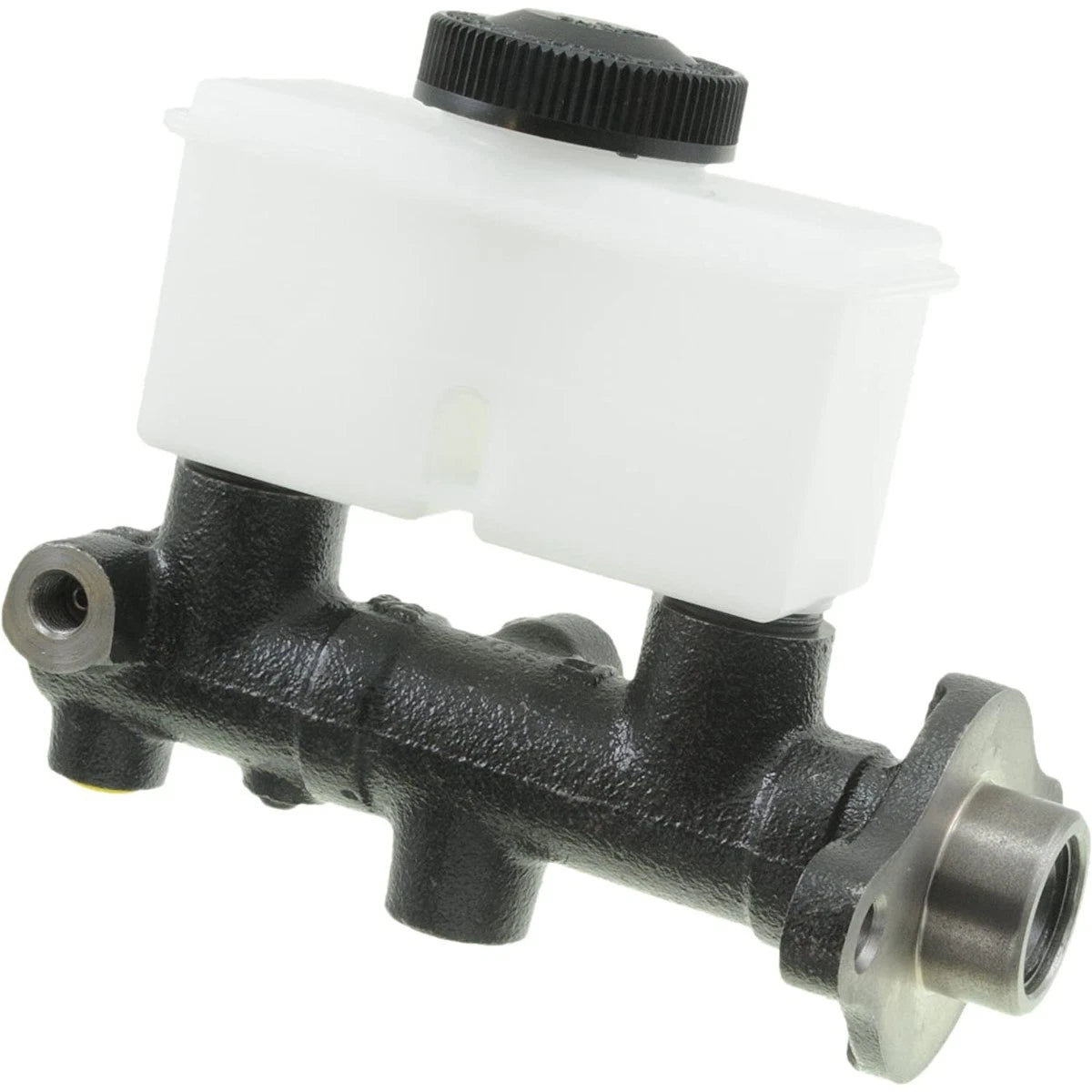 Dorman Brake Master Cylinder M39746 for Mazda RX-7 (1986–1991)