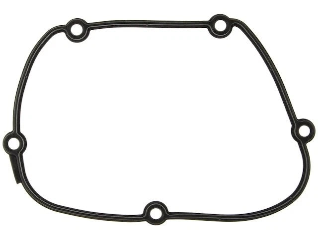 Timing Cover Gasket for Volkswagen Beetle (2012–2013) 93897WZND