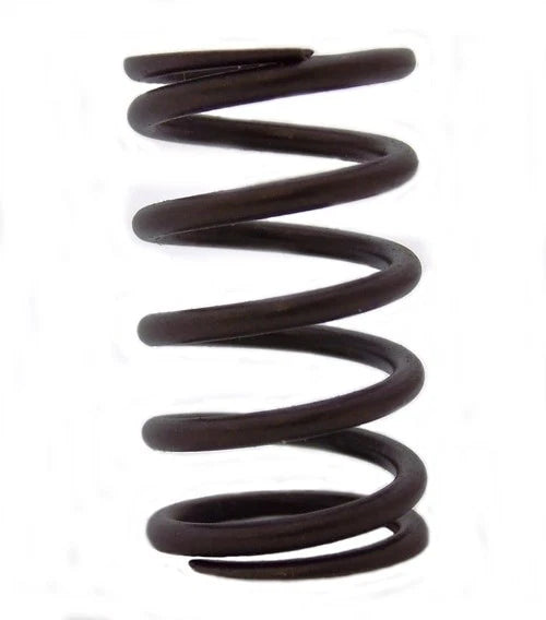 1.360 Valve Spring for Flathead Engines (Fits Dynocams DCS1360)