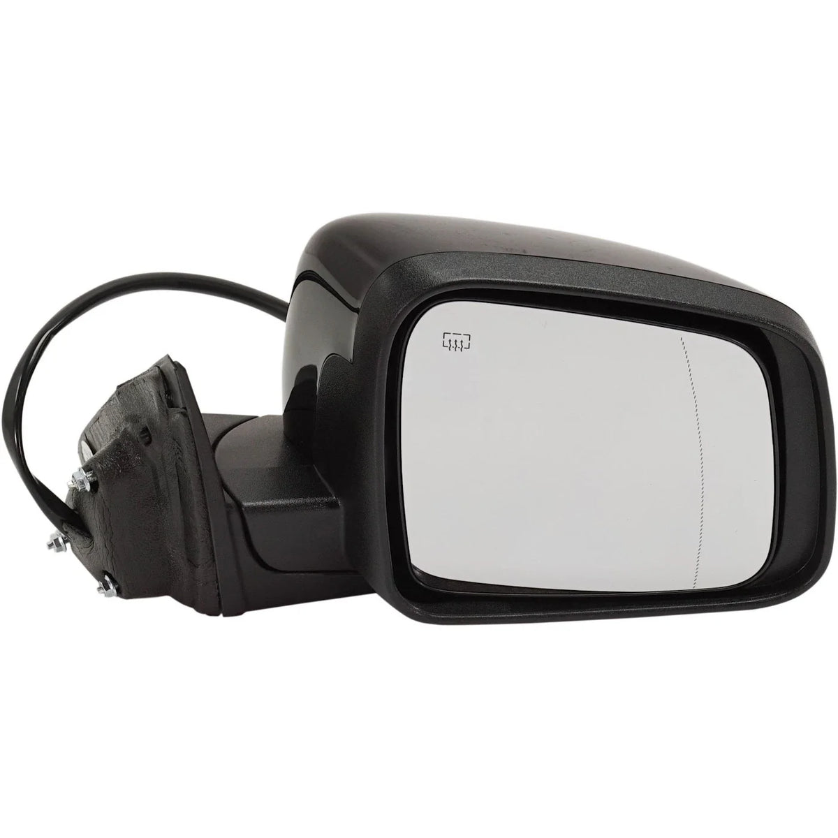 Heated Right Side Mirror for Jeep Grand Cherokee (WK)