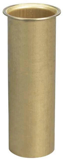 Brass L2-1/4" X 1-1/4"OD for Moeller 021253-225D