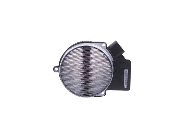 Mass Air Flow Sensor for Pontiac Bonneville (2004–2005) 99469PVCF