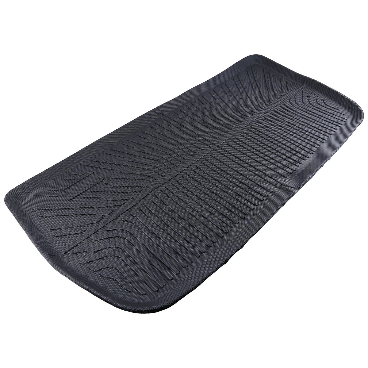 TPE Cargo Trunk Liners for Honda Odyssey (2012–2016)