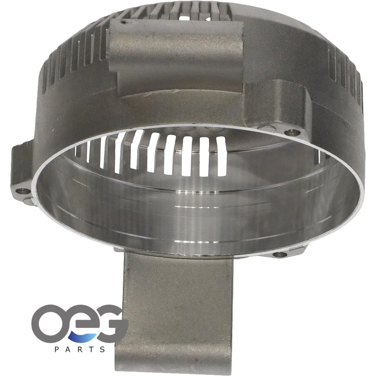 Alternator Frame for Ford E-150 (2003)