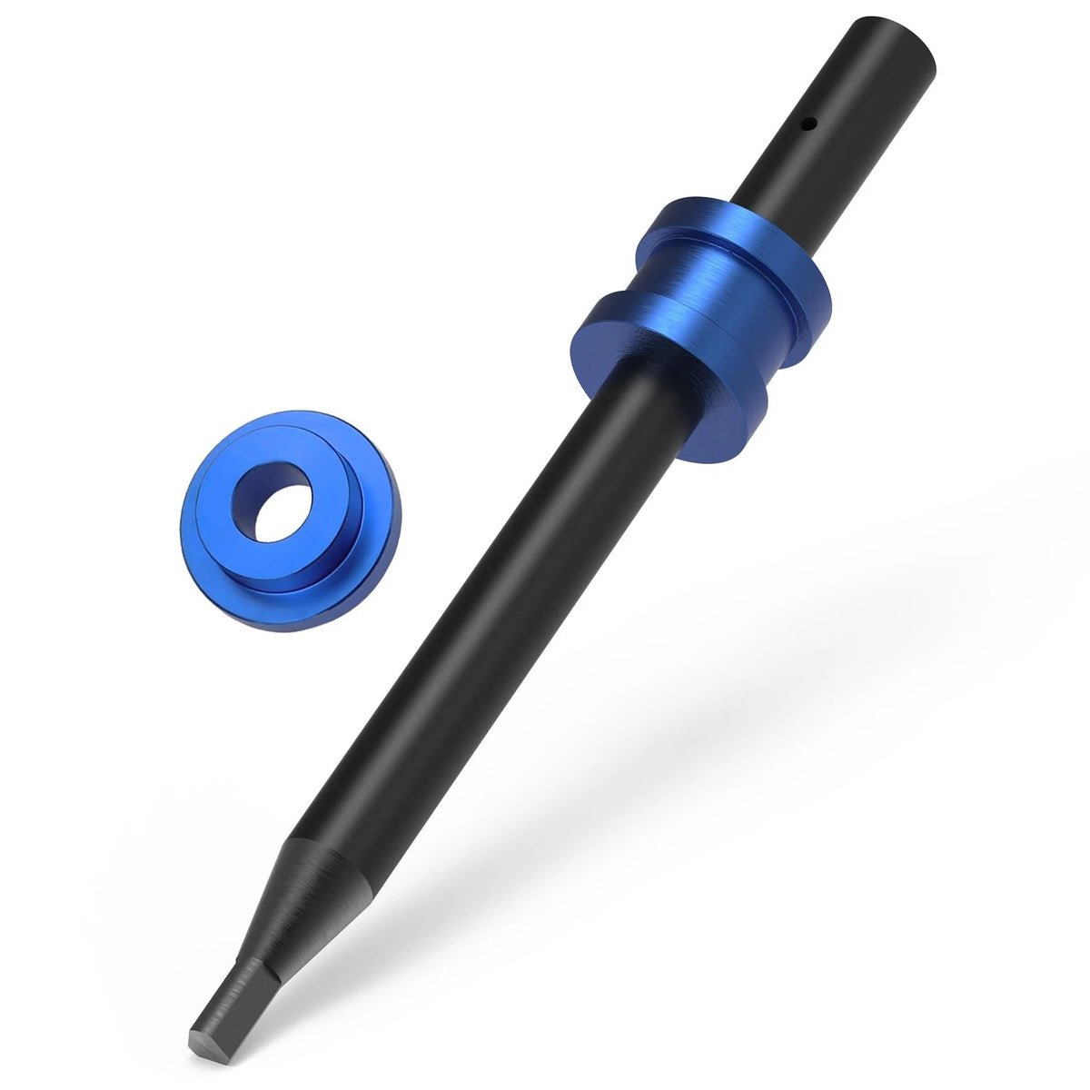 Oil Pump Primer Tool for GM Chevy 350 327 305 307 283
