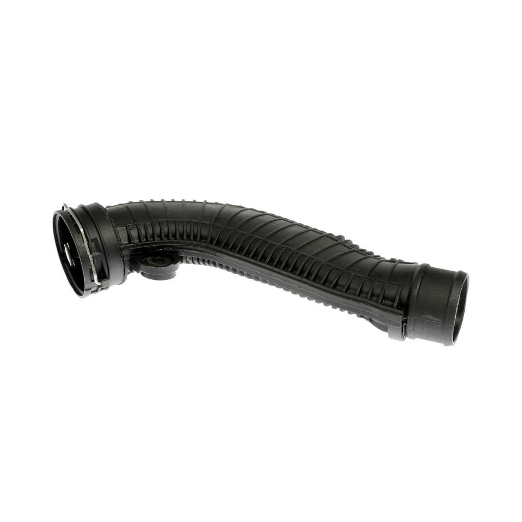 Intercooler Hose for Volkswagen GTI (2008–2014) ALX-PAU-RB-667-372-CL360A56