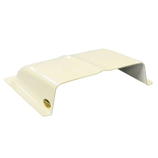 Dominator Oil Cooler Air Scoop for (DOM-561)
