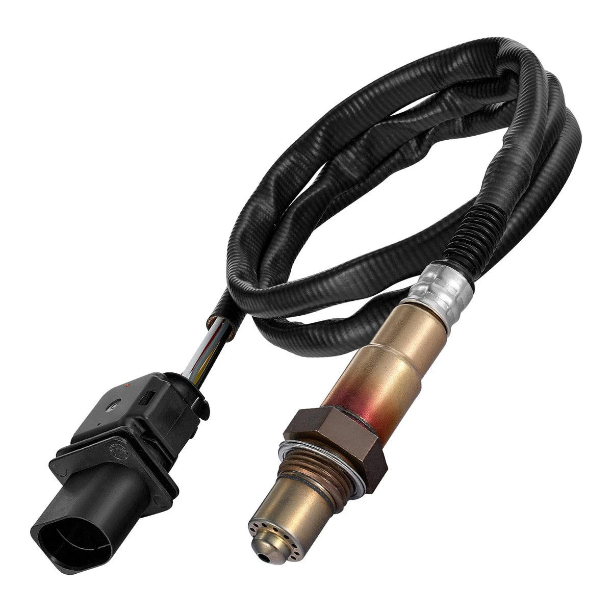 Upstream Oxygen O2 Sensor for Honda Accord 2011–2013 3.5L 0258017025